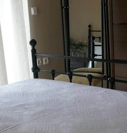 Episkopos Daire Nikiana